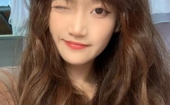 日本janpanese护士group